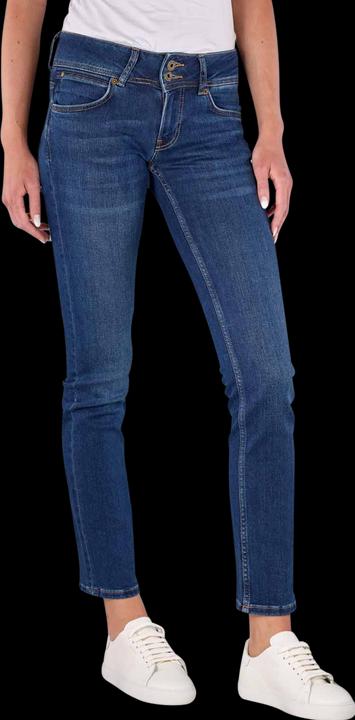 Immagine prodotto Pepe Jeans 10019421 (W31/L32)
