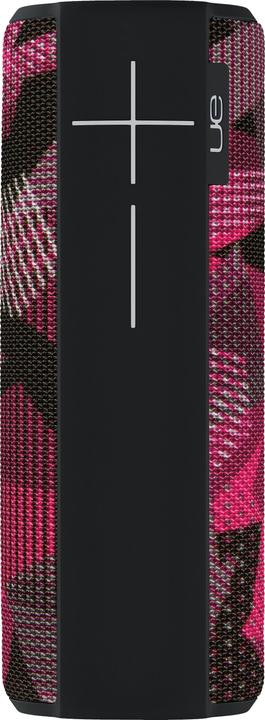 Produktbild UE Megaboom (20 h, Akkubetrieb)