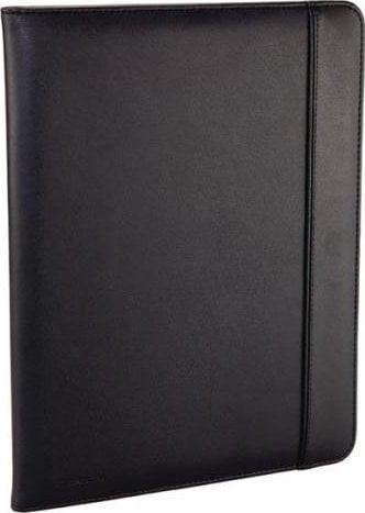 Produktbild Monolith Aktentasche A4 (2793)