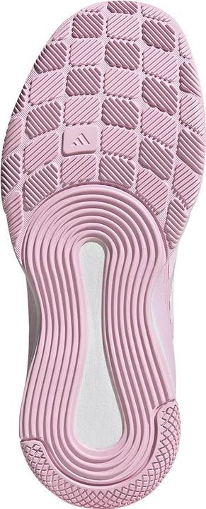 Produktbild adidas Novaflight 2 W (40)