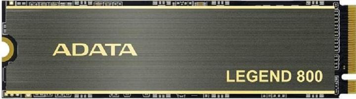 Immagine prodotto Adata Leggenda 800 (2000 GB, M.2 2280)