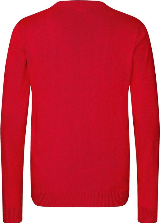 Image du produit Foco NFL Winter Sweater XMAS Knit Pullover - Tampa Bay Buccaneers (S)