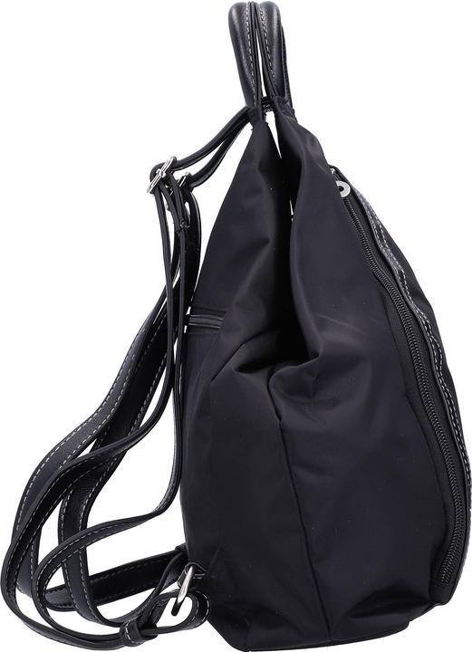 Actual product image Picard Backpack Sonja (8 l)