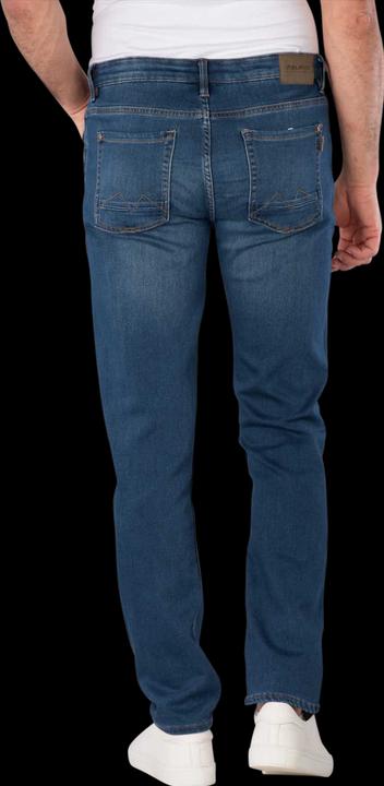 Produktbild Blend Bhtwister (W31/L32)