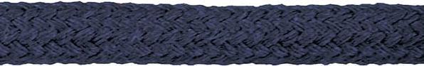 Blu scuro