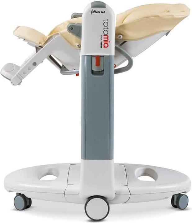 Actual product image Peg Perego Tatamia Follow Me (Highchair)