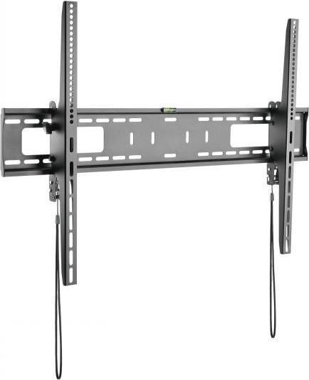 Actual product image Sbox PLB-4269T (60-100/75kg/900x600) (Wall, 39.37", 75 kg)