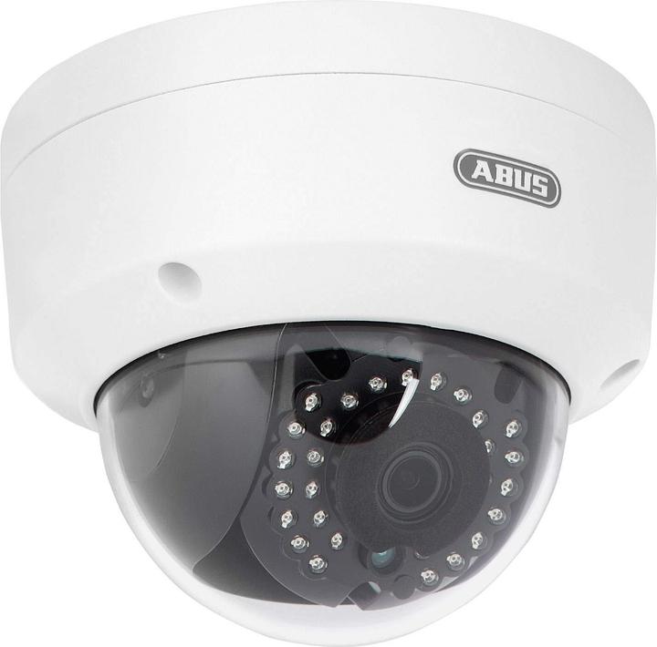 Produktbild Abus Tvip42560 (1920 x 1080 Pixels)
