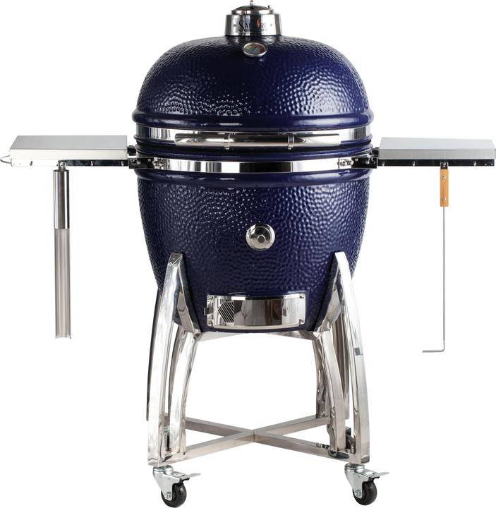 Saffire Platinum XL (560 mm)