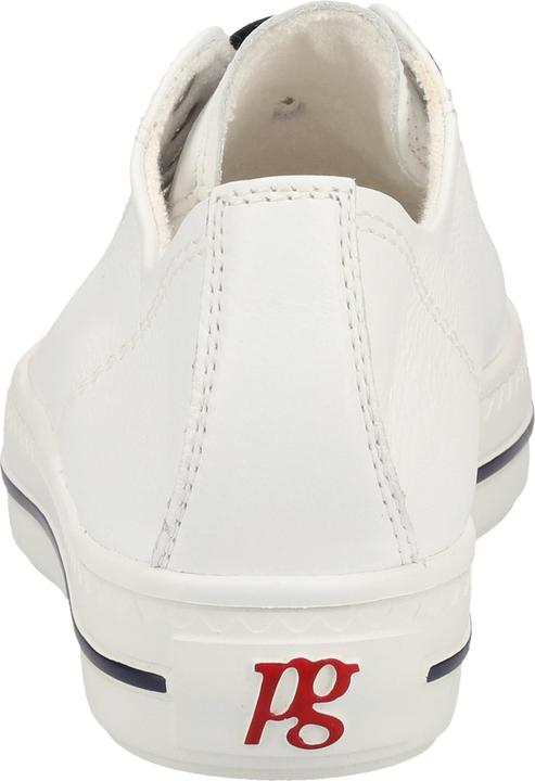Immagine prodotto Paul Green scarpe da ginnastica (41.5)
