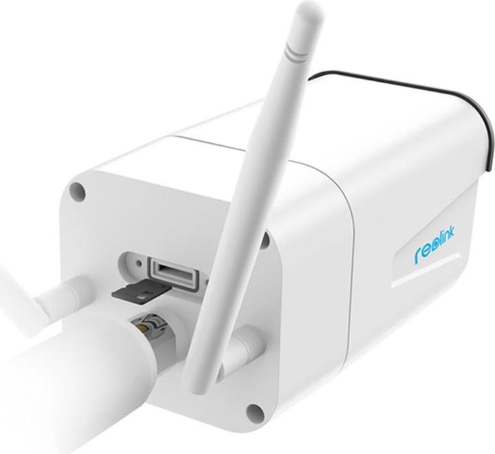 Image du produit Reolink RLC-511WS (2560 x 1920 pixels)