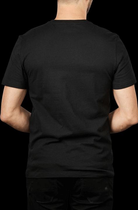 Produktbild Lacoste T-Shirt (M)