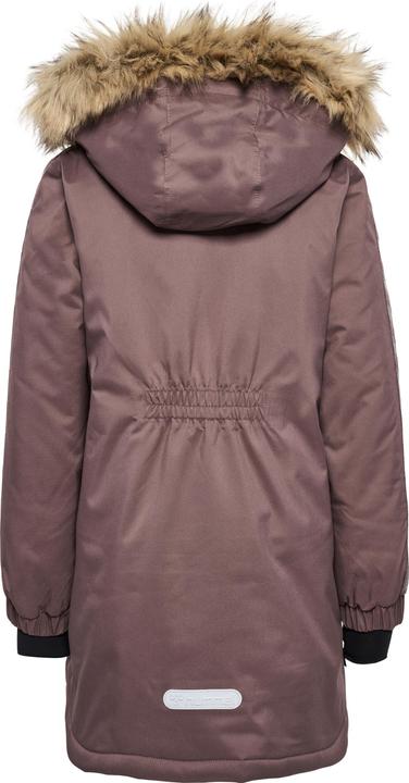 hummel Hmlleaf Tex Coat