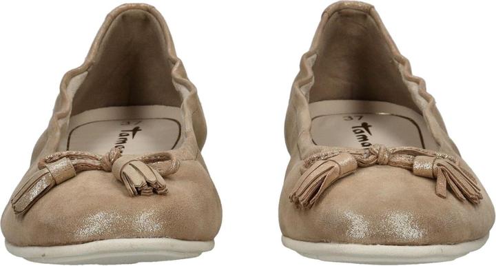 Produktbild Tamaris Ballerinas (39)