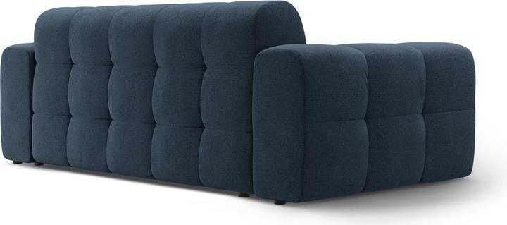 Produktbild Micadoni Kendal (2-Sitzer, 3-Sitzer, 4-Sitzer)