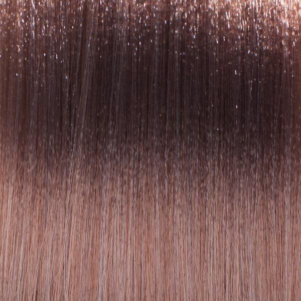 Produktbild Basler Color 2002+ Cremehaarfarbe (9/8 hell hellblond perl)