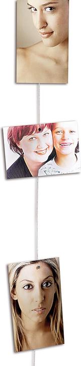 Immagine prodotto Your Design Guinzaglio della foto (3 x)