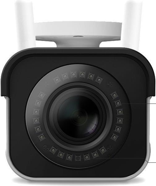 Image du produit Reolink RLC-511WS (2560 x 1920 pixels)