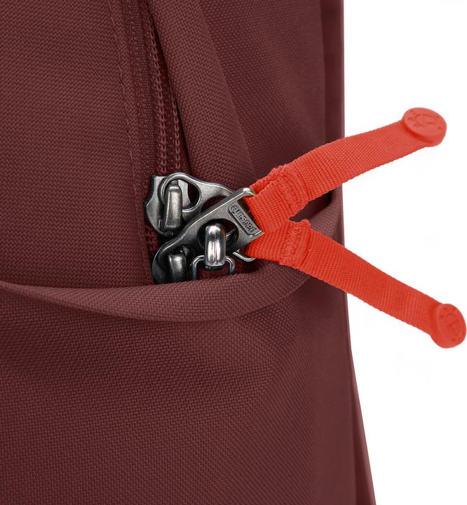 Produktbild Pacsafe Go 15 Backpack (15 l)