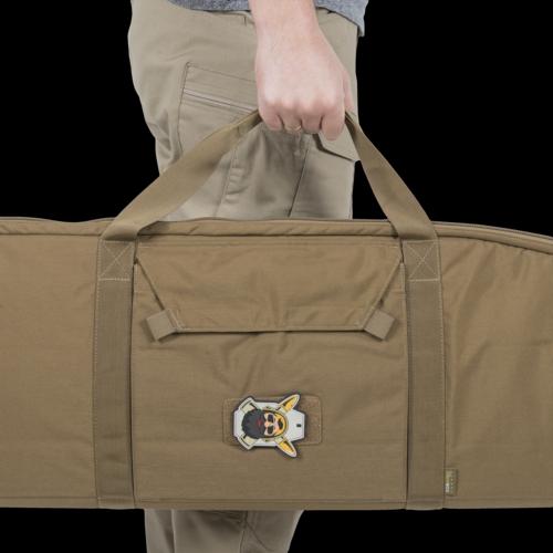 Produktbild Helikon Basic Rifle Case - Gewehrtasche