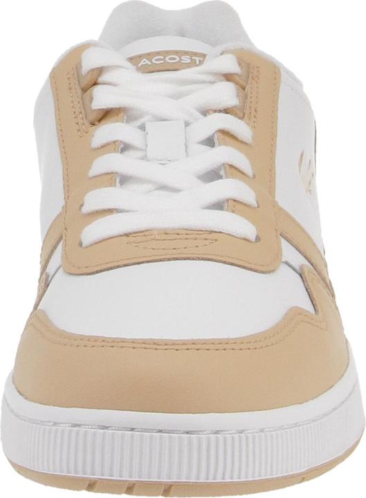 Actual product image Lacoste T-Clip (39)
