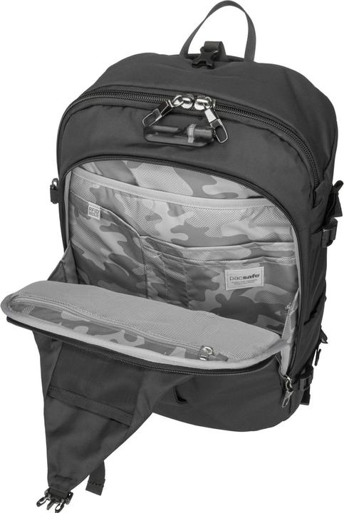 Produktbild Pacsafe EXP45 (45 l)