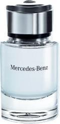 Immagine prodotto Mercedes-Benz Profumo (Eau de toilette, 120 ml)