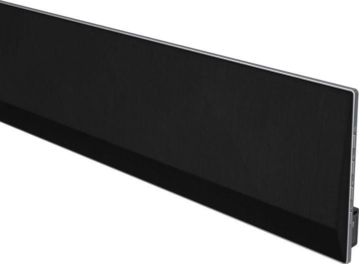 Actual product image LG DG1 (360 W, 3.1 Channel)