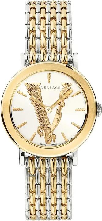 Produktbild Versace VERI00720 (Analoguhr, 36 mm)