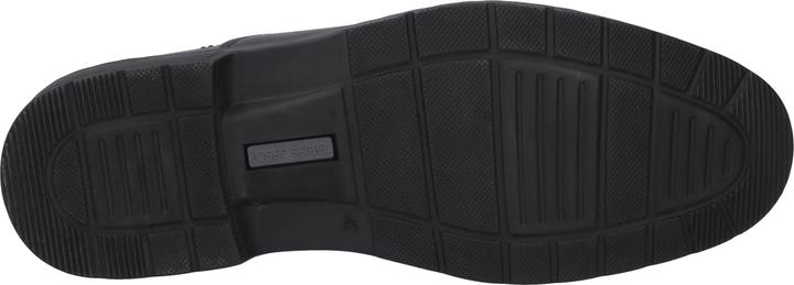Image du produit Josef Seibel Alastair 04 - 43706 (49)