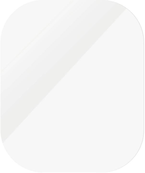 Actual product image PanzerGlass Watch Screen Protector Glass