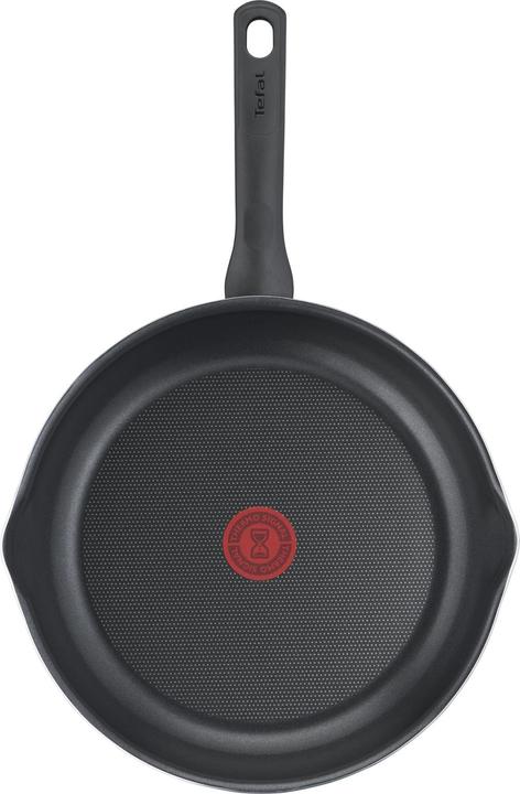 Produktbild Tefal Bratpfanne (20 cm, Bratpfanne, Aluminium)