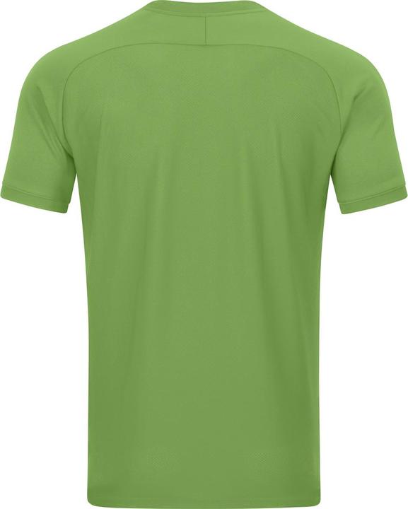 Immagine prodotto JAKO Mondo Jersey (L)