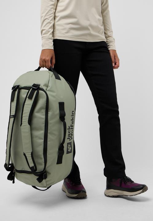 Produktbild Jack Wolfskin All-In Duffle 45 (45 l)