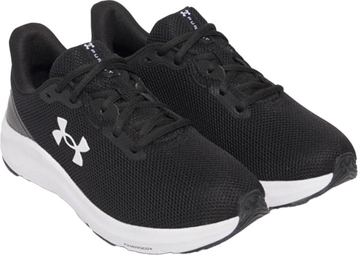 Image du produit Under Armour - Baskets CHARGED PURSUIT - Femme (40.5)