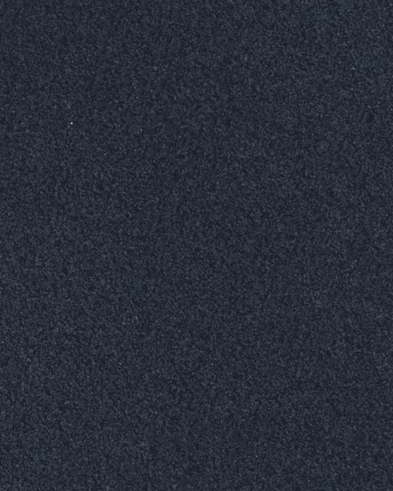 Immagine prodotto Folia Folielle 130g/m², 50x70cm