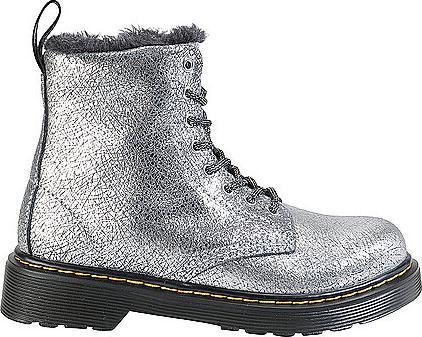 Produktbild Dr. Martens 1460 J SERENA FOIL (36)