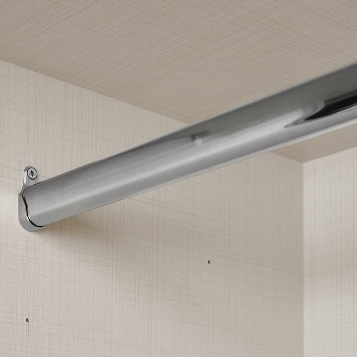 Image du produit Moderano System One (280 x 222 cm)