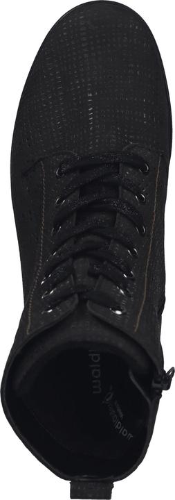 Produktbild Waldläufer Stiefelette (41.5)
