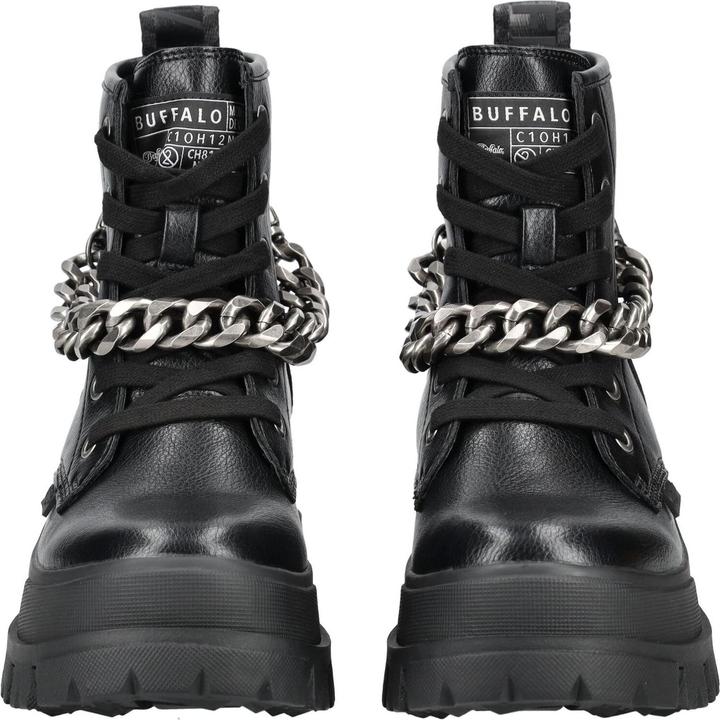 Immagine prodotto Buffalo Stiefelette (40)