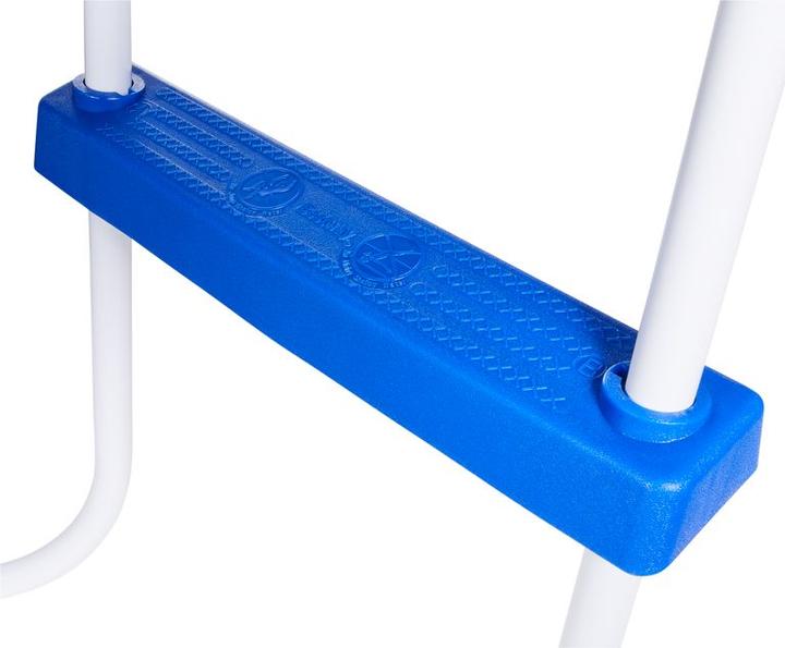 Image du produit Bestway Piscine sur escalier