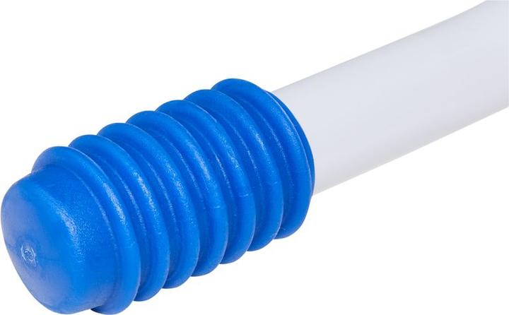 Image du produit Bestway Piscine sur escalier