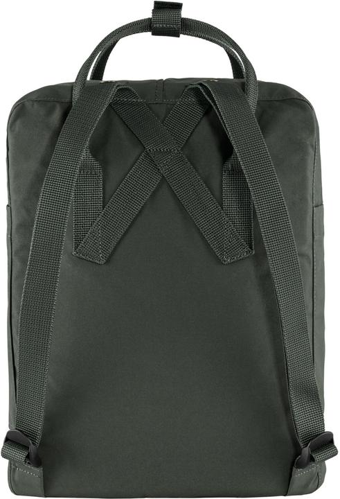 Produktbild Fjällräven Kånken (16 l)
