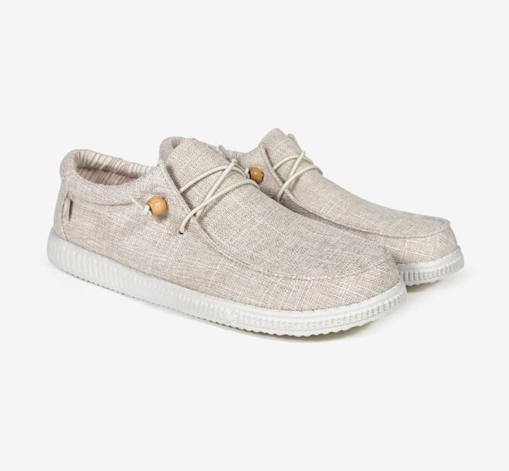 Produktbild Pitas WP150 WALLABI LINEN (37)