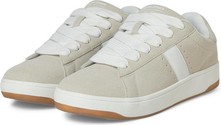 Produktbild Jack & Jones Jfwmiles Syn Suede Sneaker Sn (41)