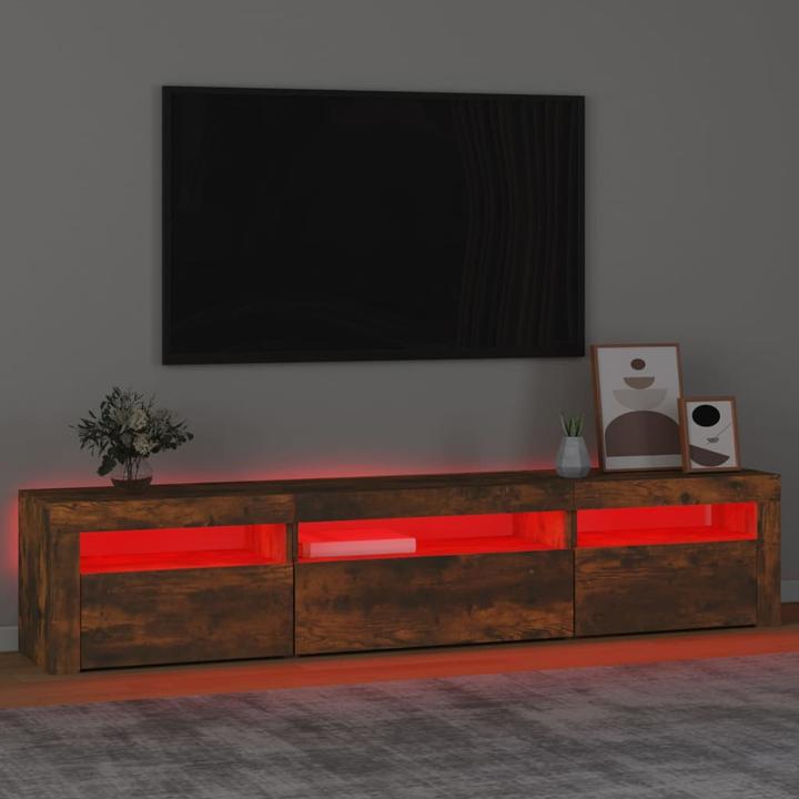 Immagine prodotto VidaXL Korotsek (195 x 35 x 40 cm)
