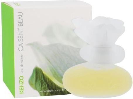 Kenzo Ca Sent Beau (Eau de Toilette, 50 ml)