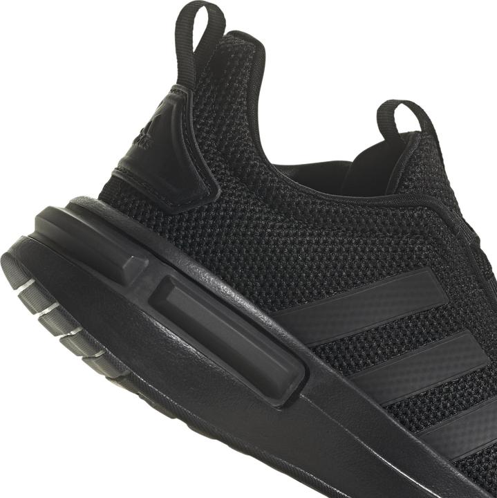 Image du produit adidas baskets enfant racer tr23 (33.5)