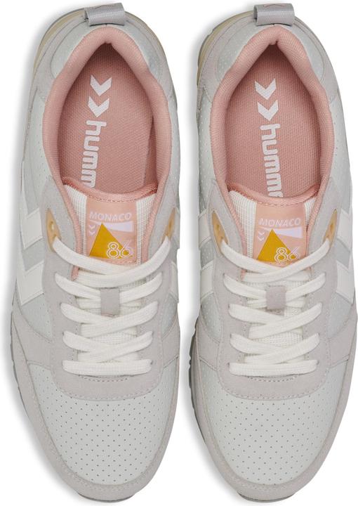 Produktbild hummel MONACO 86 PE (42)