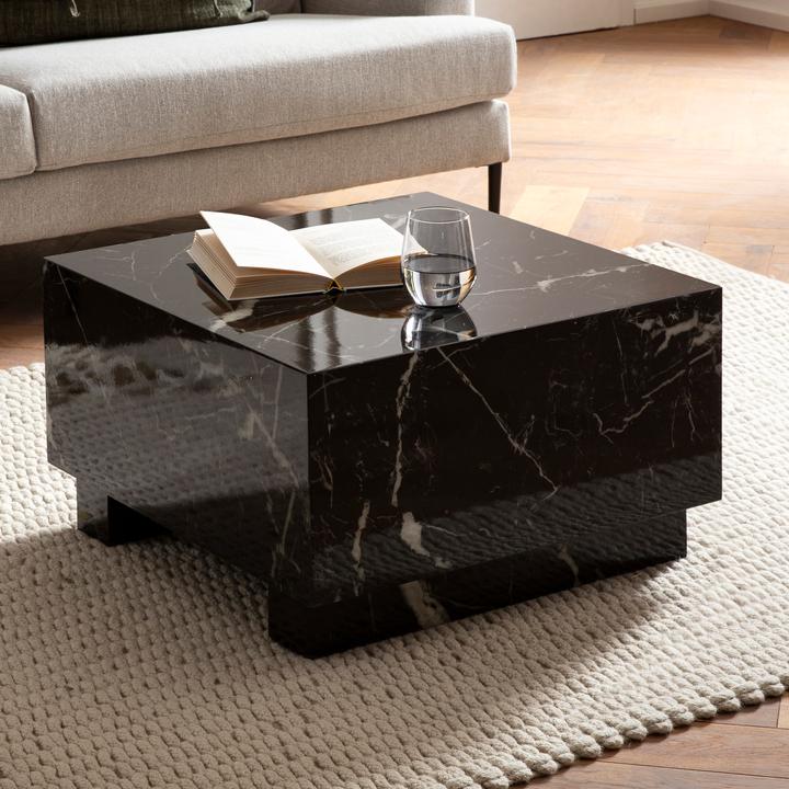 Produktbild Wohnling Monobloc (60 x 60 x 35 cm)